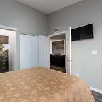 Villa Haven Townhouse