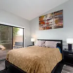 Villa Haven Townhouse